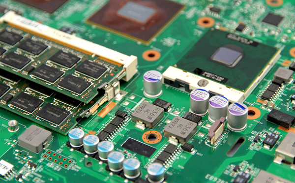 SMT贴片加工容易爆发问题的封装有哪些？？？常见问题爆发的主要缘故原由