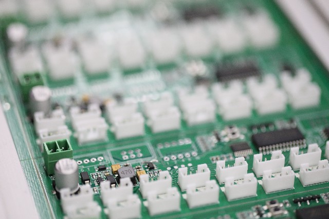 SMT贴片加工有哪些常用的专业术语?SMT贴片加工常见的专业术语