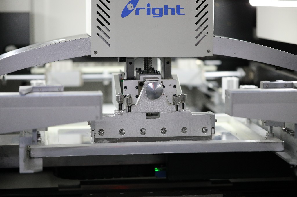 SMT贴片加工中锡膏工艺有哪些?SMT贴片加工中的锡膏工艺