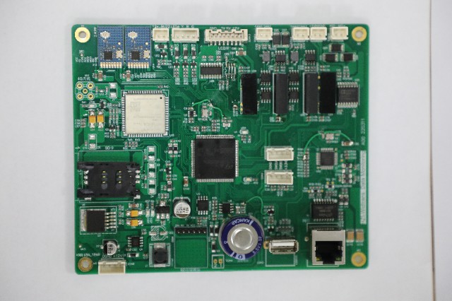 PCBA小批量打样的价钱高在那里? 影响PCBA打样加工本钱的主要因素