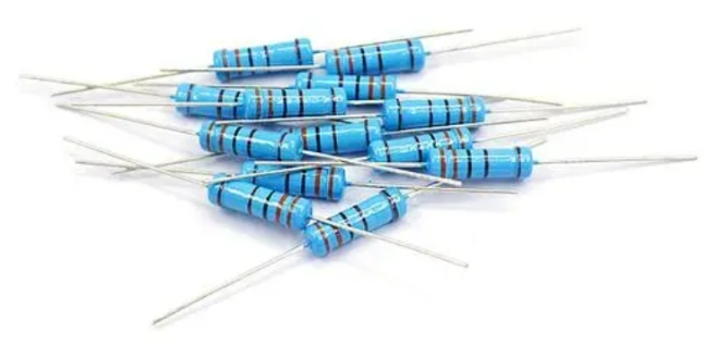 怎样识别PCB电路板上的元器件种类及其符号?识别元器件的技巧和注重事项