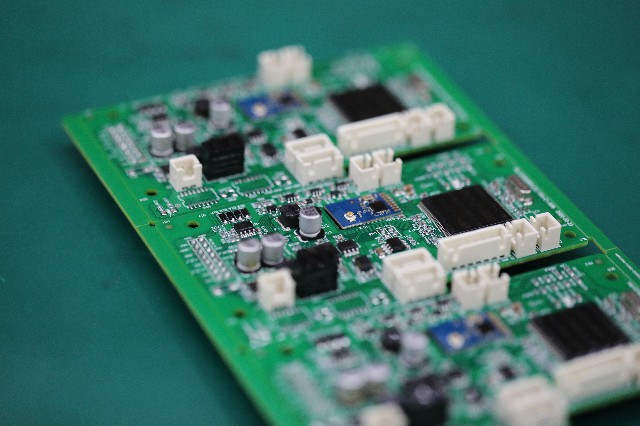 PCBA板加工历程中需遵照的规则有哪些?PCBA板加工历程中需遵照的规则