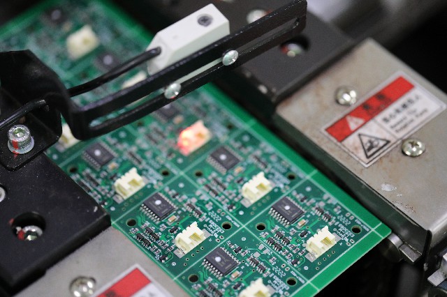 SMT打样常见加工类型有哪些?SMT打样常见加工类型分类