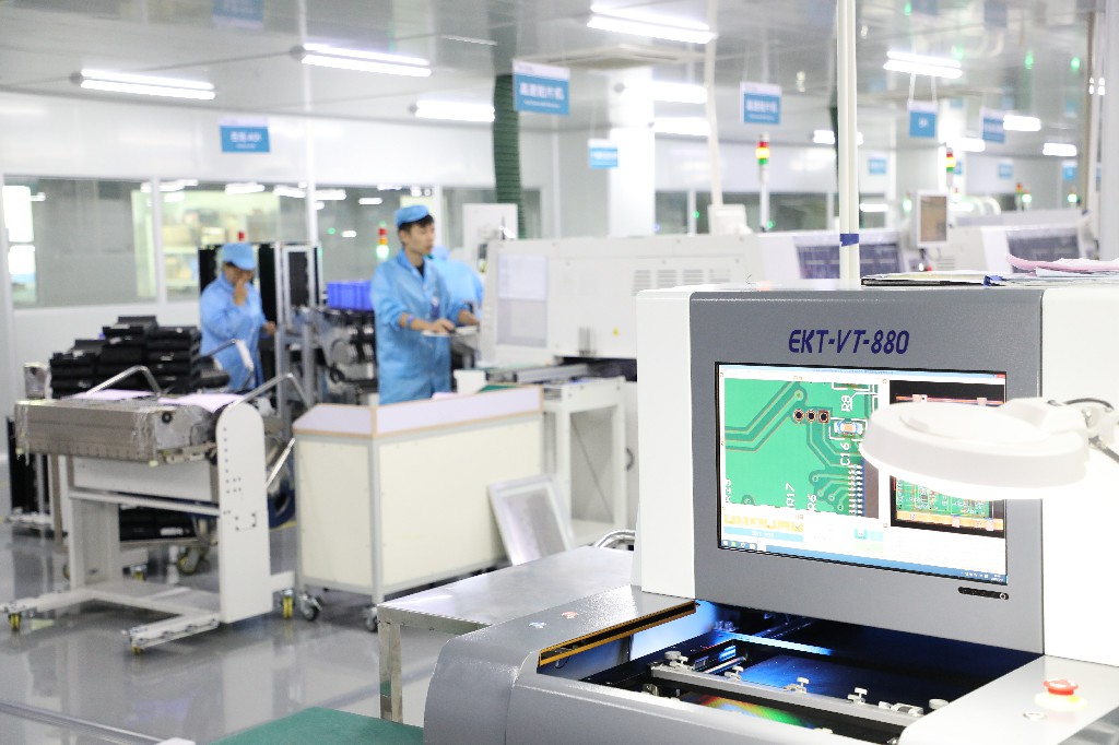 PCBA加工中BOM表的作用有哪些?BOM表在PCBA加工中的要害作用及其价值