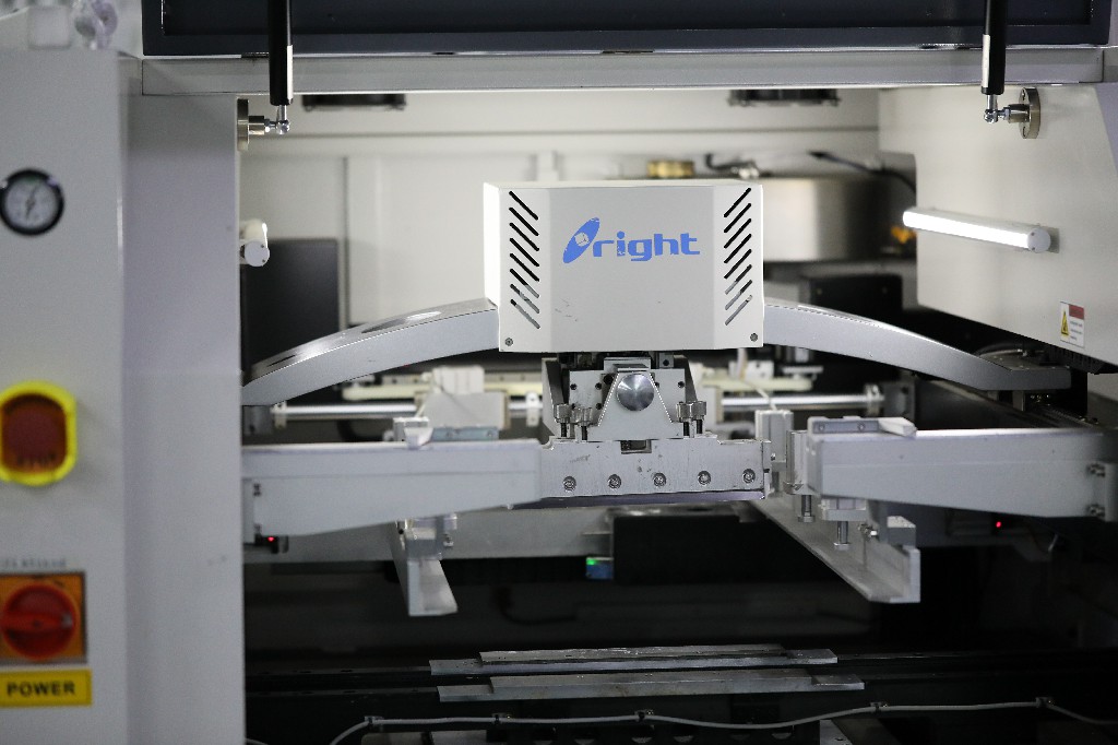 PCB电路板焊盘禁止易上锡的缘故原由有哪些?PCB电路板焊盘禁止易上锡的常见缘故原由