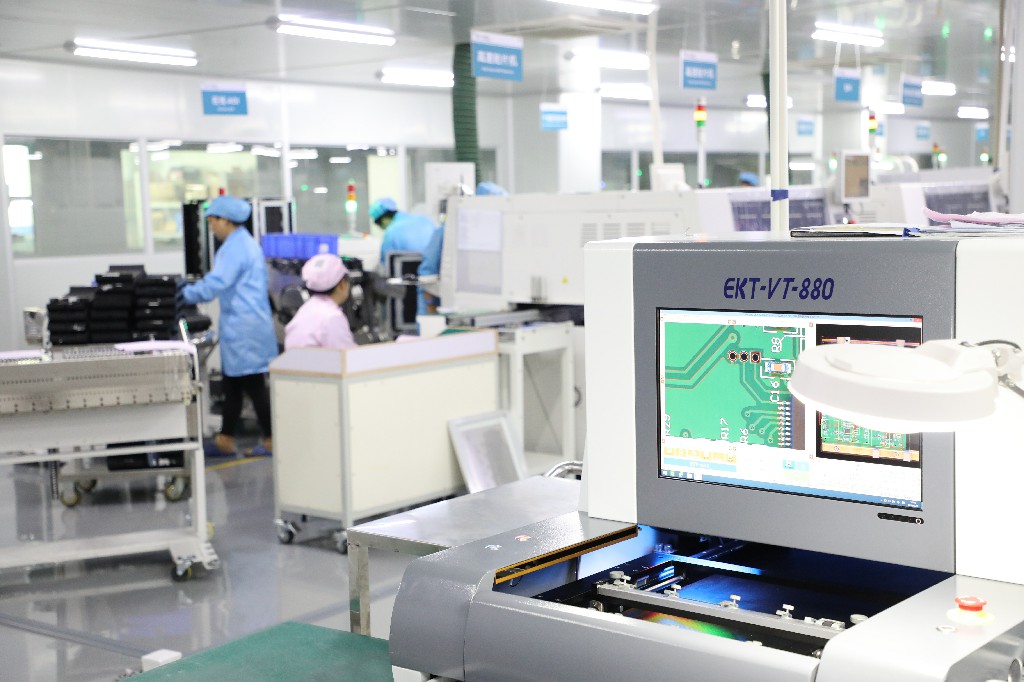 PCBA加工交期过长的缘故原由有哪些？？？？？缩短PCBA加工交期的要领