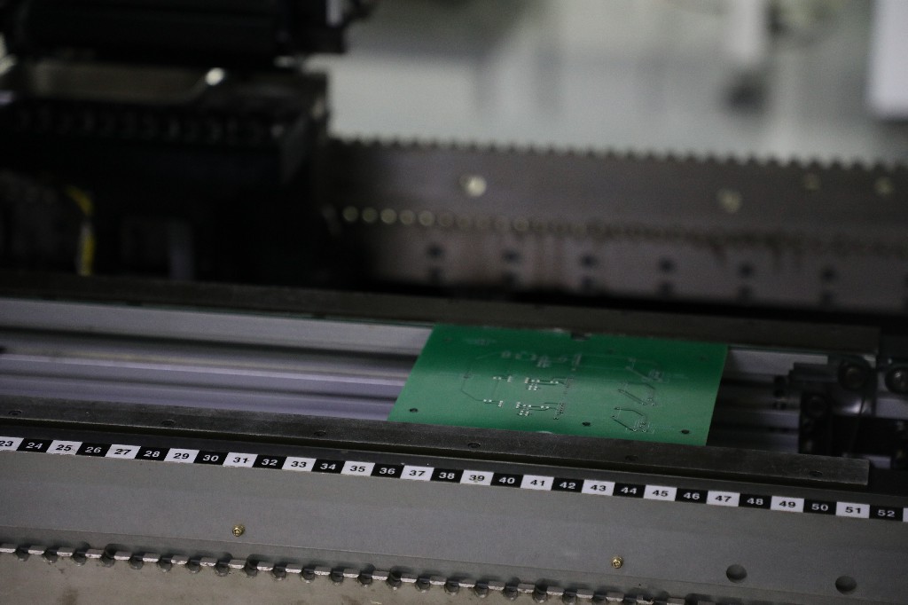 PCBA贴片加工前的准备事情有哪些?PCBA贴片加工前的准备事情