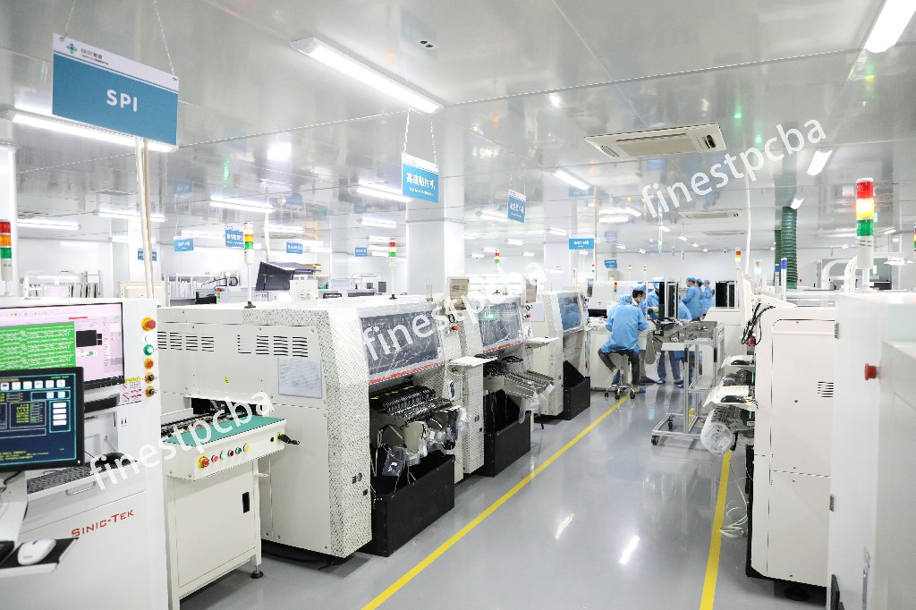 PCBA代工代购元器件常见问题有哪些?PCBA代工代购元器件常见问题及解决计划