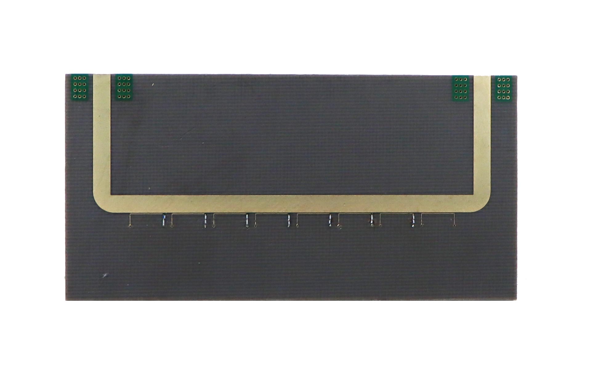 PCB制板-客户案例