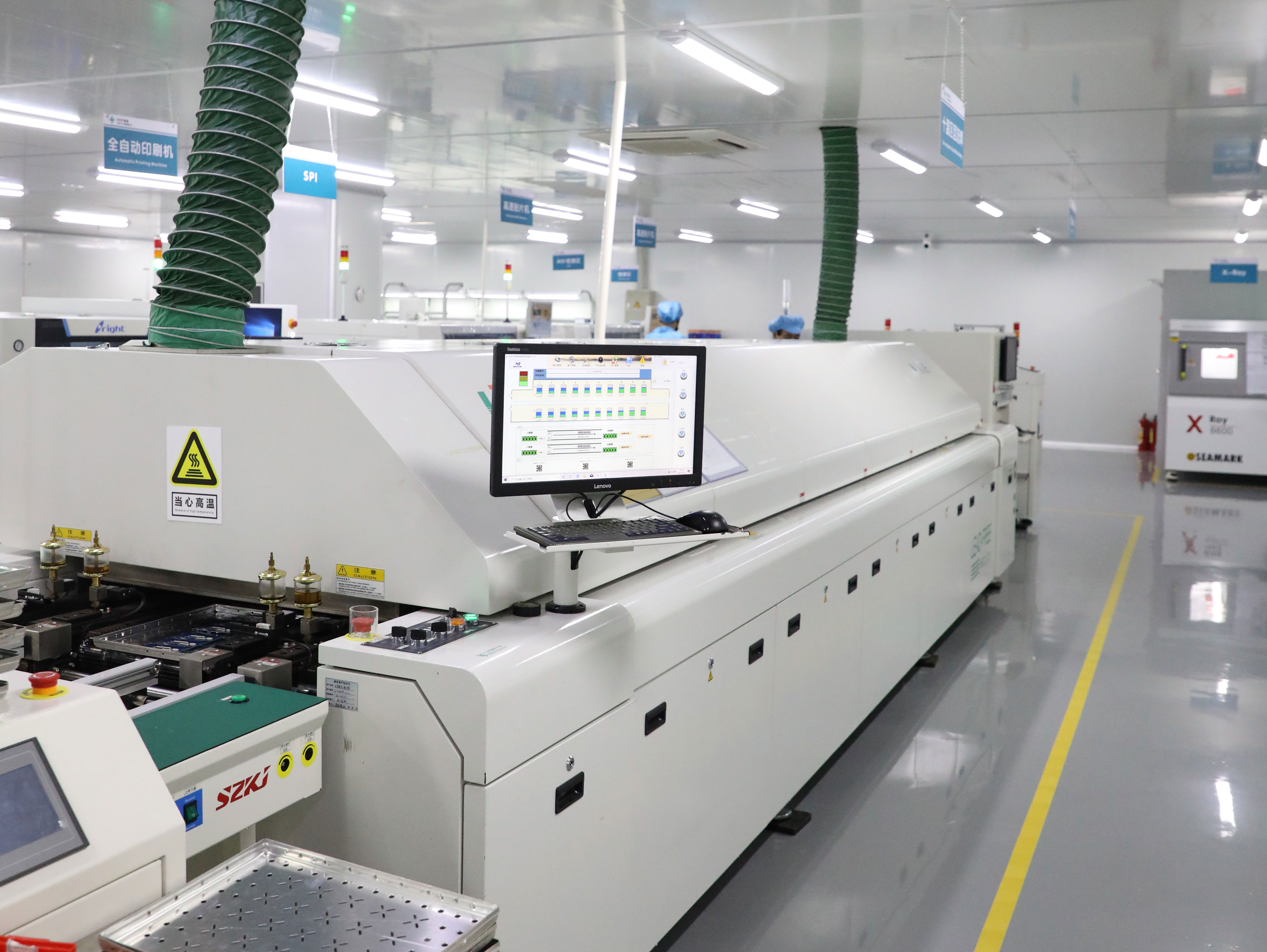 竞技宝JJB·(中国区)- 电子竞技平台