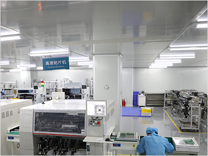 竞技宝JJB·(中国区)- 电子竞技平台