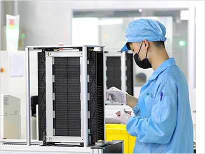 竞技宝JJB·(中国区)- 电子竞技平台