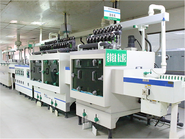 竞技宝JJB·(中国区)- 电子竞技平台