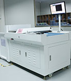 竞技宝JJB·(中国区)- 电子竞技平台