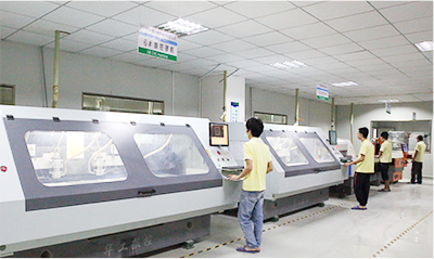 竞技宝JJB·(中国区)- 电子竞技平台