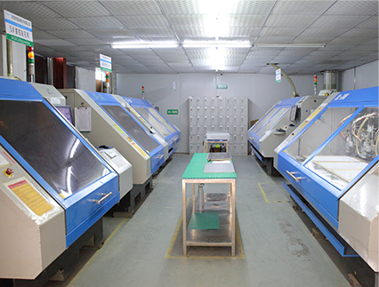 竞技宝JJB·(中国区)- 电子竞技平台