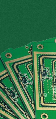 竞技宝JJB·(中国区)- 电子竞技平台