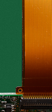 竞技宝JJB·(中国区)- 电子竞技平台