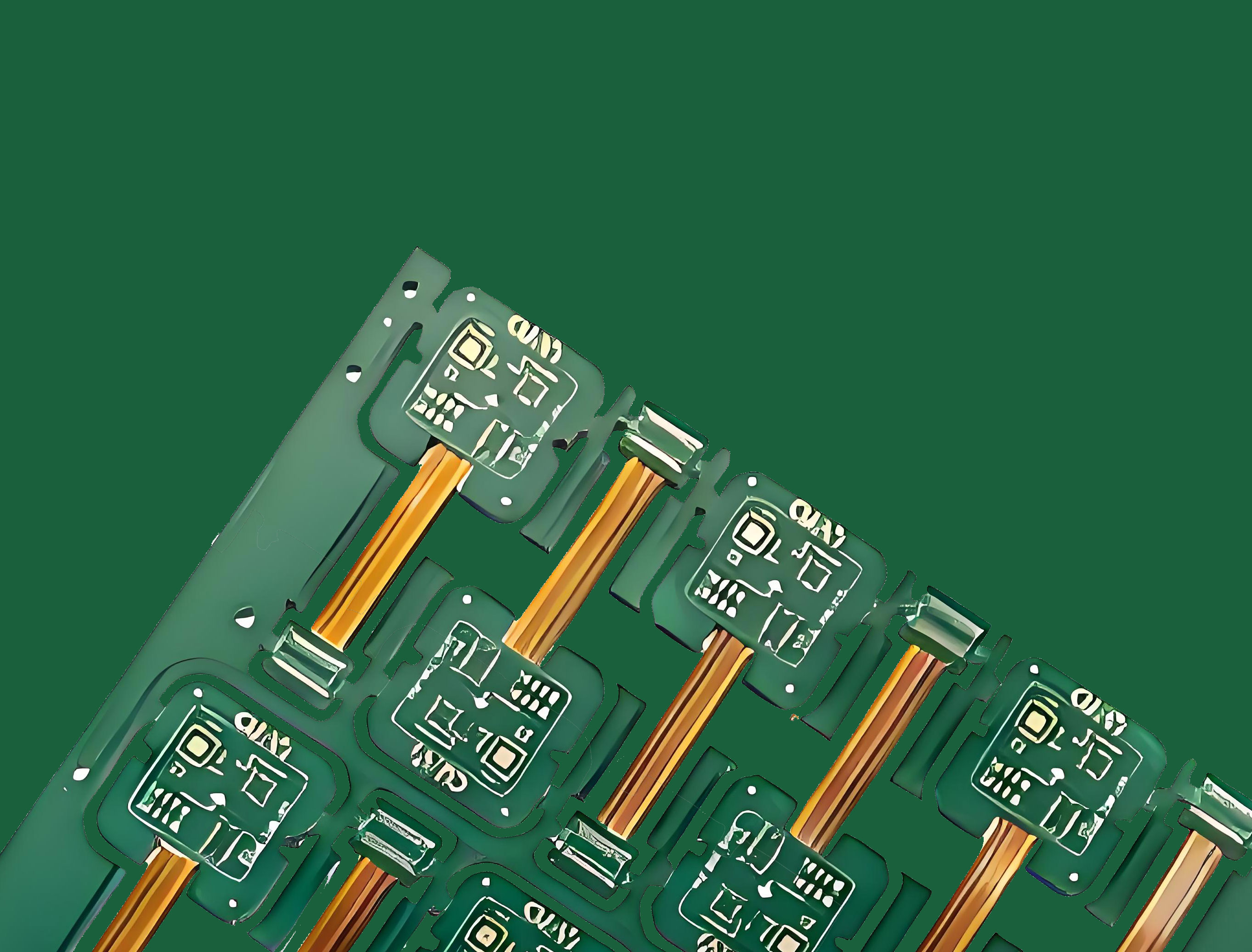 竞技宝JJB·(中国区)- 电子竞技平台