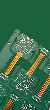 竞技宝JJB·(中国区)- 电子竞技平台